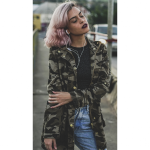 JU 01