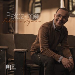 fabricio aquino