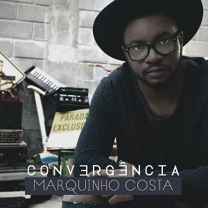 marquinho costa